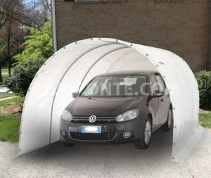 copertura auto tunnel mt  2