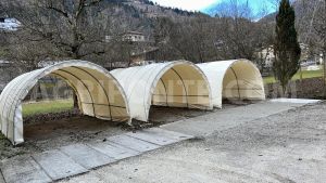 tunnel coperture auto mt..00