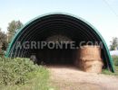 tunnel da mt  8 00 h mt  5 00 a  