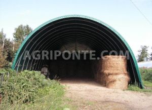 tunnel da mt  8 00 h mt  5 00 a  