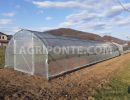 serra laterale dritto mt  5 00x15